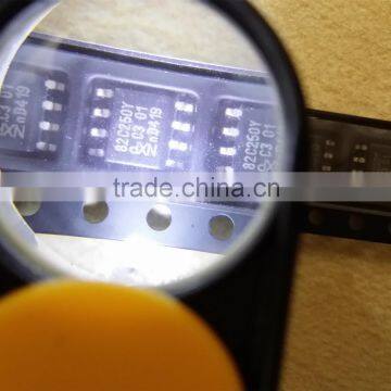 PUMH10 Original Integrated Circuits Transistor photo-2