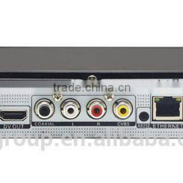 2015 New 1080p hd Decoder Digital Satellite Receiver V8 Super DVB-S2 Updated Version of A5S Better Than Openbox V8S photo-3