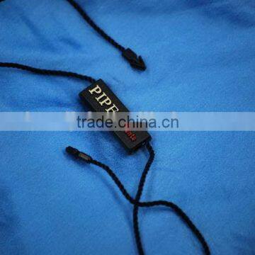 New Product Hot Selling Popular Plastic Seal Tag photo-4