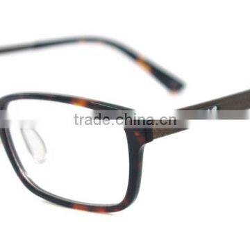 New Models of Fancy Glasses Frames photo-3