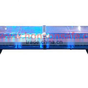 LED Warning Lightbar for Truck and Automobile photo-2