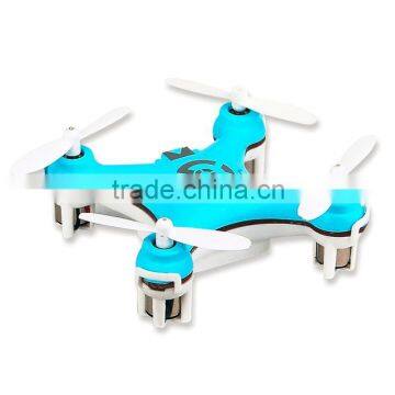 Headless Mode Drone Cheerson CX-10 CX10 Mini 2.4G 4CH 6Axis Quadcopter ,Mini RC Quadcopter                        
                                                Quality Choice