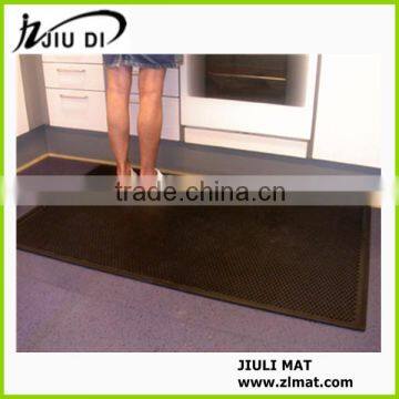 Antislip Plastic S Mat photo-5