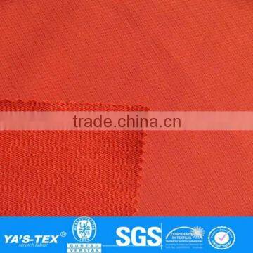 4 Way Stretch Nylon Lycra Fabric,Waterproof Woven Lycra Nylon Spandex Fabric,Ripstop Nylon spandex Fabric for clothing