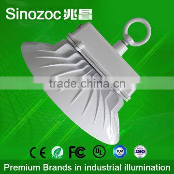 Sinozoc Good Quality Hot Selling Led High Bay Light Housing Led Highbay Lights Low Bay Lights 30w/50w photo-4