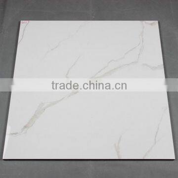 24X24 style selections porcelain glazed tile