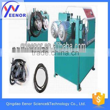 Alibaba China Tire Recycling Equipment Prices