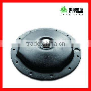 Beiben truck parts Beiben wheel cover