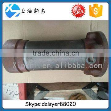 Shangchai engine parts Natural gas Exhaust takeover T00-101-02+A