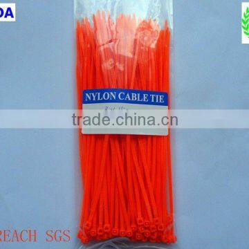 Cable Tie HUADA