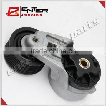 3936213 3281583 heavy duty truck belt tensioner pulley