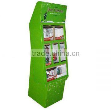 ENPD0126 point of purchase displays