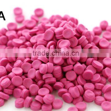 Eva Material/Eva Pellet/Eva Granule/Eva Compound for Lady Bags photo-4
