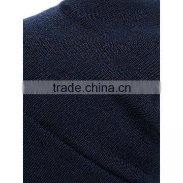 New Arrival Youth Slouch Baggy Beanie Hat photo-4