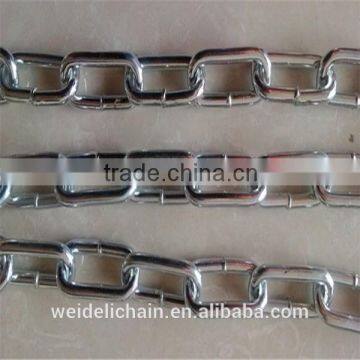 Top Quality Dog Chains Cow Chains Animal Chains photo-2