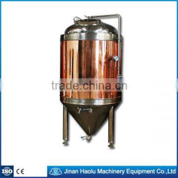 100L Automatic beer brewery, Home,bars Beer brew Line and equipment