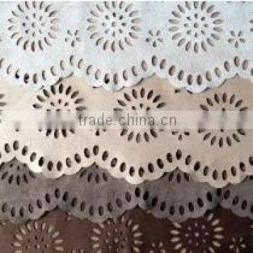 AZ-1290 Wood Laser Cutting Engraving Machine Price
