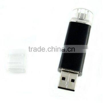 Factory Price Smart Phone Android 4.0 OTG Mobile Phone Wholesale 8GB 16GB 32GB OTG IFlash Drive 3 in 1 Device photo-2