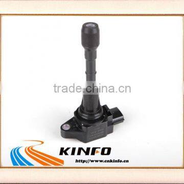 Standard ignition for Teana 22448-JN10A