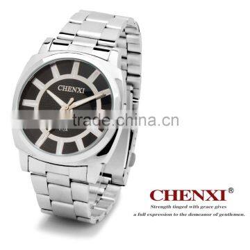 Fashion Popular Teenage Fashion DIY Elctronic Watch Sport Men's Watch 012AMS