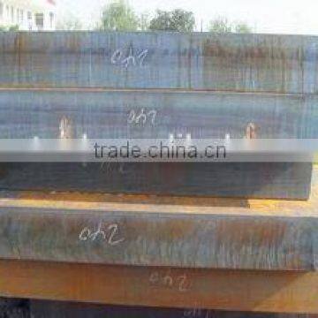 S45C ( S50C ) Carbon Constructional Steel