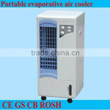 Reduction of temperature Air Cooler/Air Cooling Fan/portable air conditioner fan