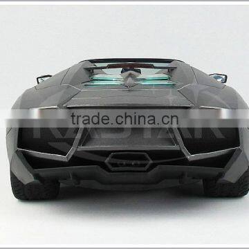 Rastar Wholesale China Factory Plastic Electric rc Car for Kids