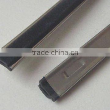 EPDM Rubber Seal