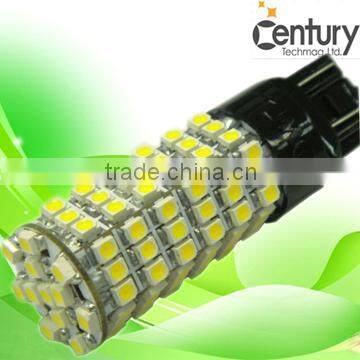 T20-3156/3157/7440/7443 SMD led car light car led bulb auto lamp led auto bulb tail lighting