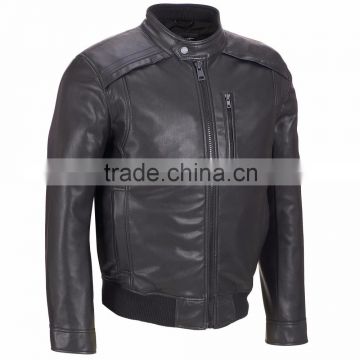 Leather Jacket , Pakistan