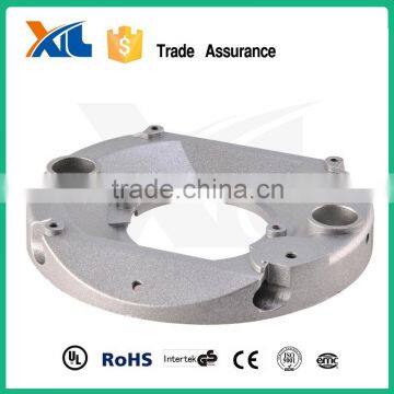 POWER TOOLS ACCESSORIES