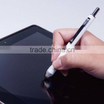 For All Pads, Phones, Stylus Pen Use, Unique Stylus Pens, Cool Stylus Pen photo-3