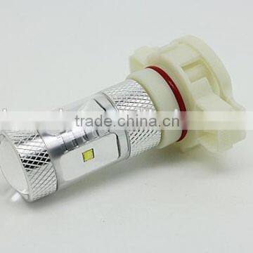 Wholesale Price Foglight Car Bulb PSX24 With High Power 30W photo-2