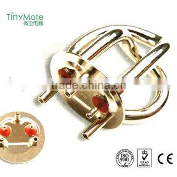 copper Flange electric Water Heating Element