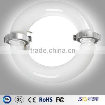 New Year 2016 Cool Design New Products Induction Explosion-proof Lights photo-6