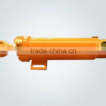 Machinery Hydraulic Cylinders,Cylinders for Loaders,Construction Machinery Hydraulic Cylinders,Cylinders