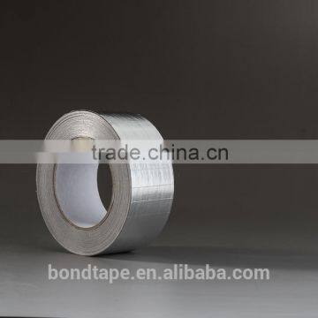 AF7125B Foil-Scrim-Kraft tape