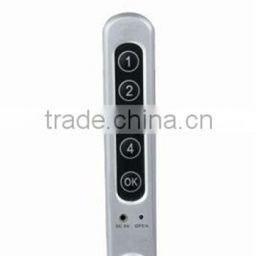 High Quality Cabinet Lock, Code Lock Outdoor