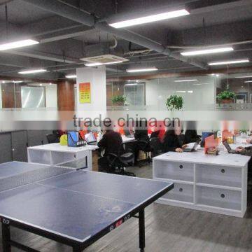 Shenzhen Huaye Model Co., Ltd.