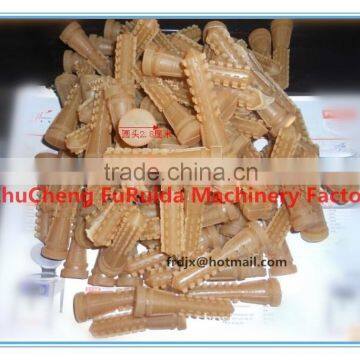 Slaughter Beef Tendon Glue Stick/farming Machine photo-2