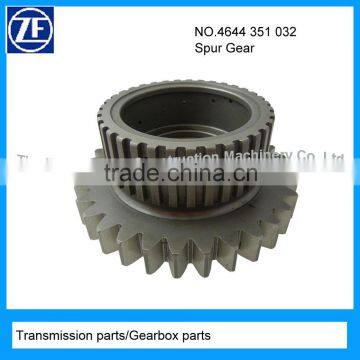 ZF 4644351032 parts