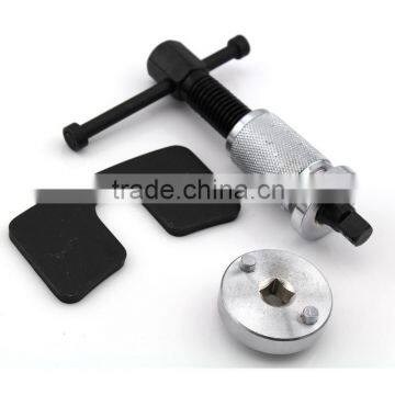 Brake Caliper Piston Wind Back Tool photo-3