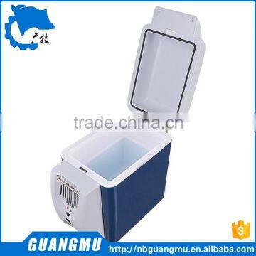 high cooling box fishing ice box ice box GMAQ7L