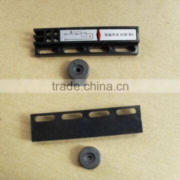 Elevator Spare Parts Bistable Switch KCB - IIIA photo-3
