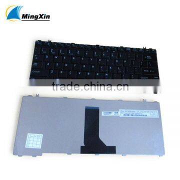 laptop keyboard for toshiba m300