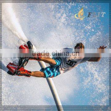 2015 China factory direct sale flyboard for sale price