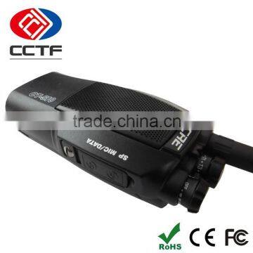 CT-510 Long Range cb Radio Powerful fm Transmitter Mobile Woki Toki Two Way Radio for Salelong Range cb Radio photo-3