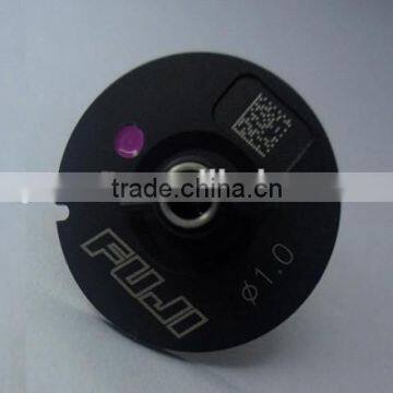 SMT Nozzle for FUJI NXT H01 2.5M photo-5