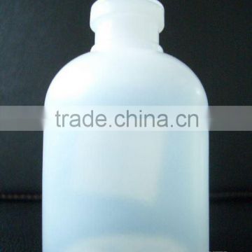 50ml Plastic Pharmaceutical Packaging