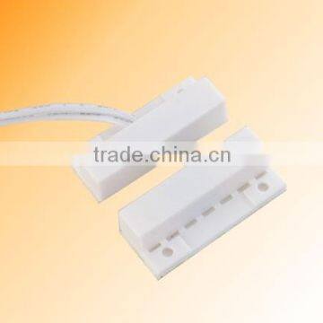 E-5continents 5C-37B magnetic proximity limit switches contact sensor